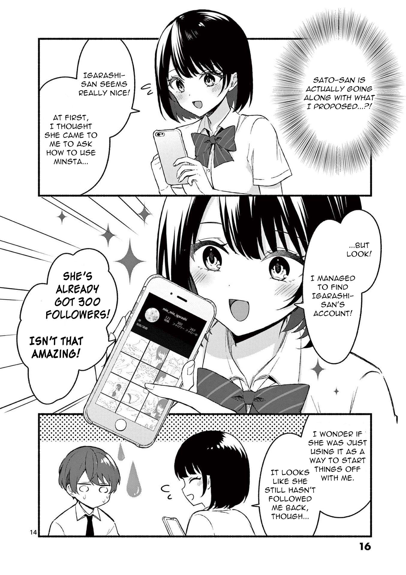 Page 14 of Chapter 49