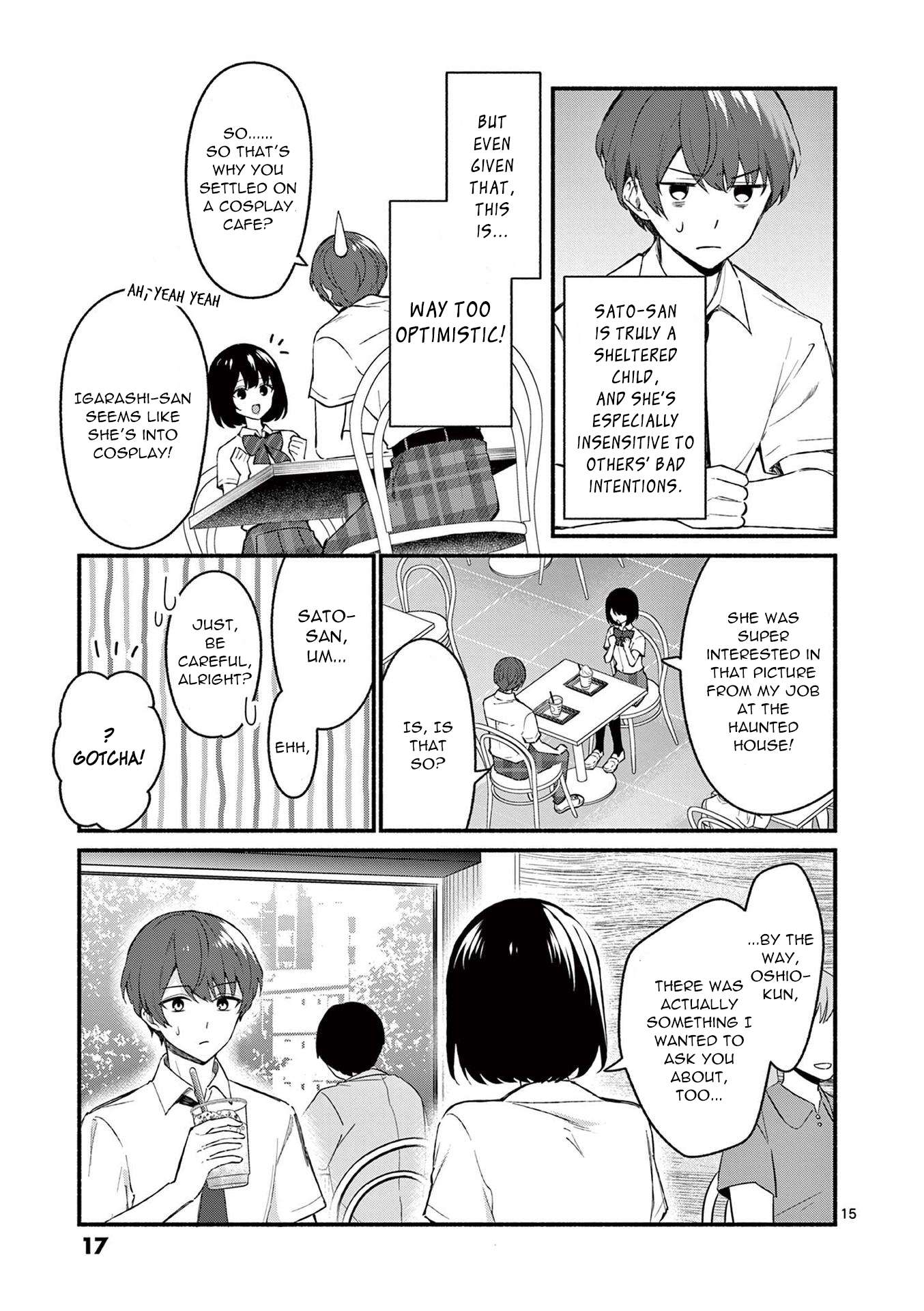 Page 15 of Chapter 49
