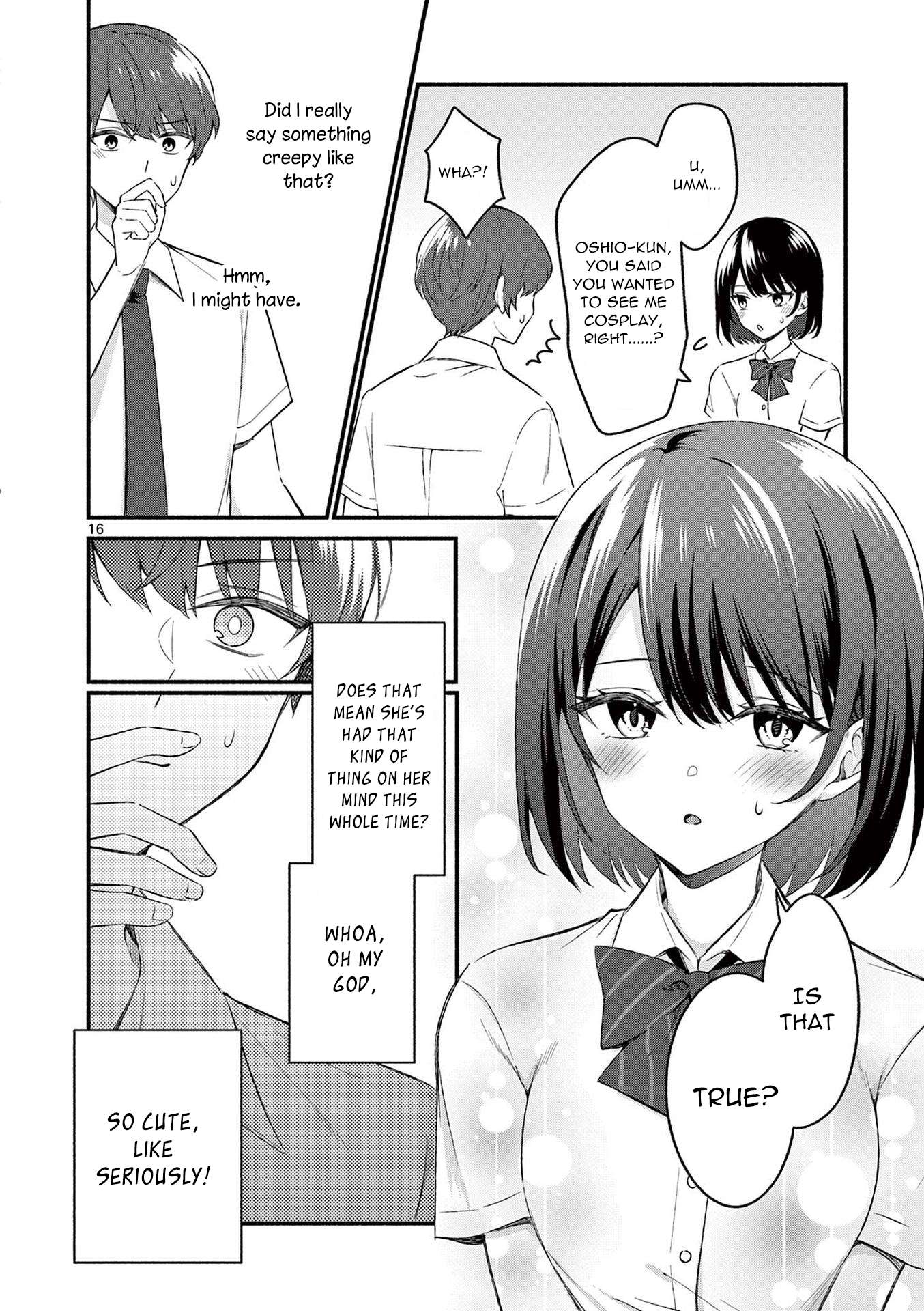 Page 16 of Chapter 49