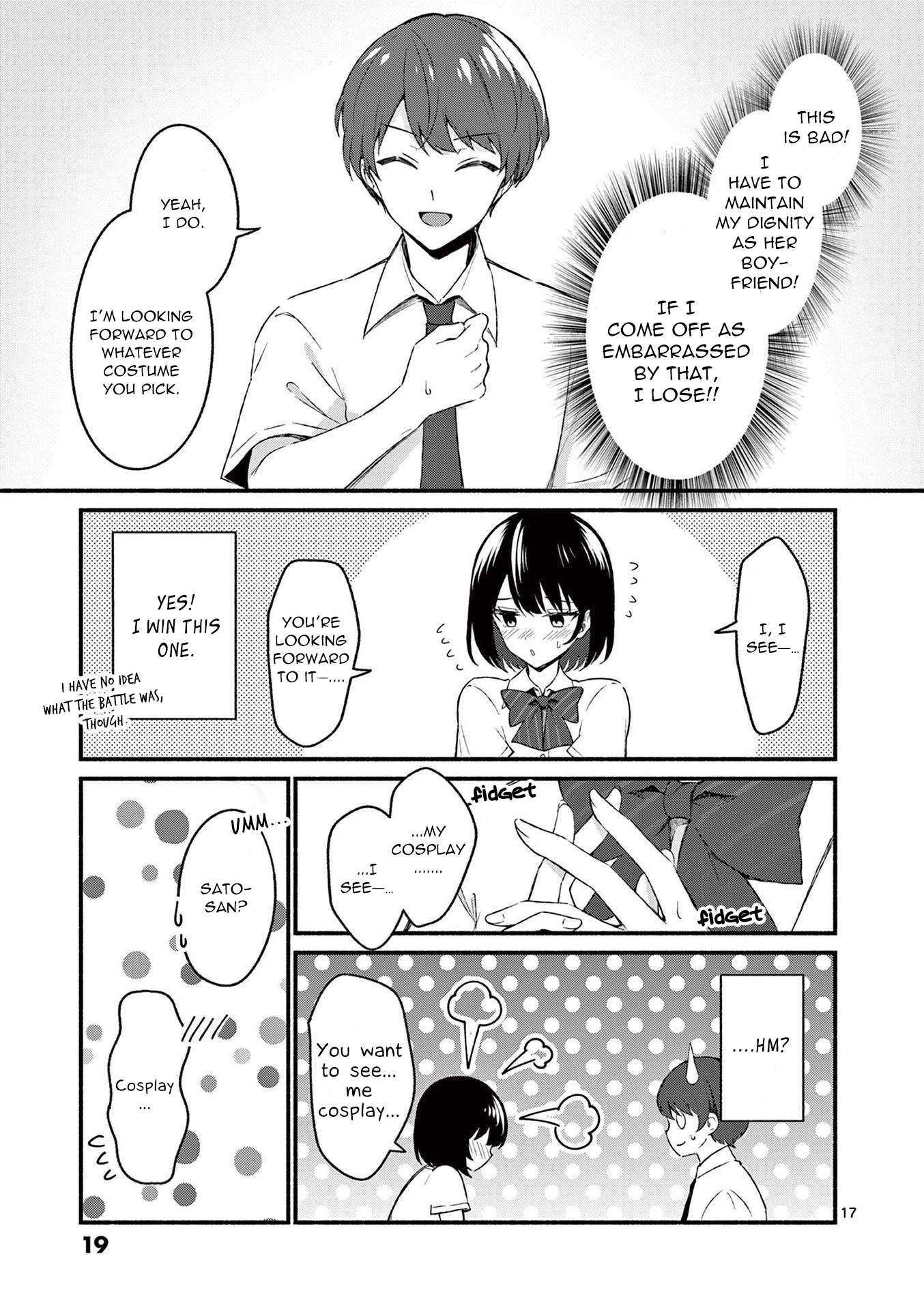 Page 17 of Chapter 49