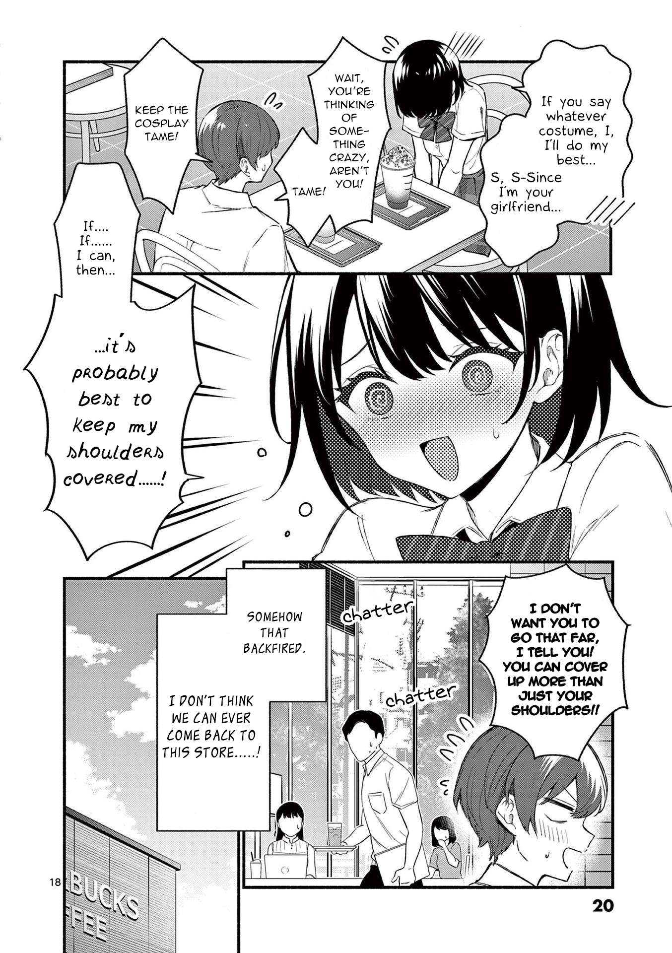 Page 18 of Chapter 49