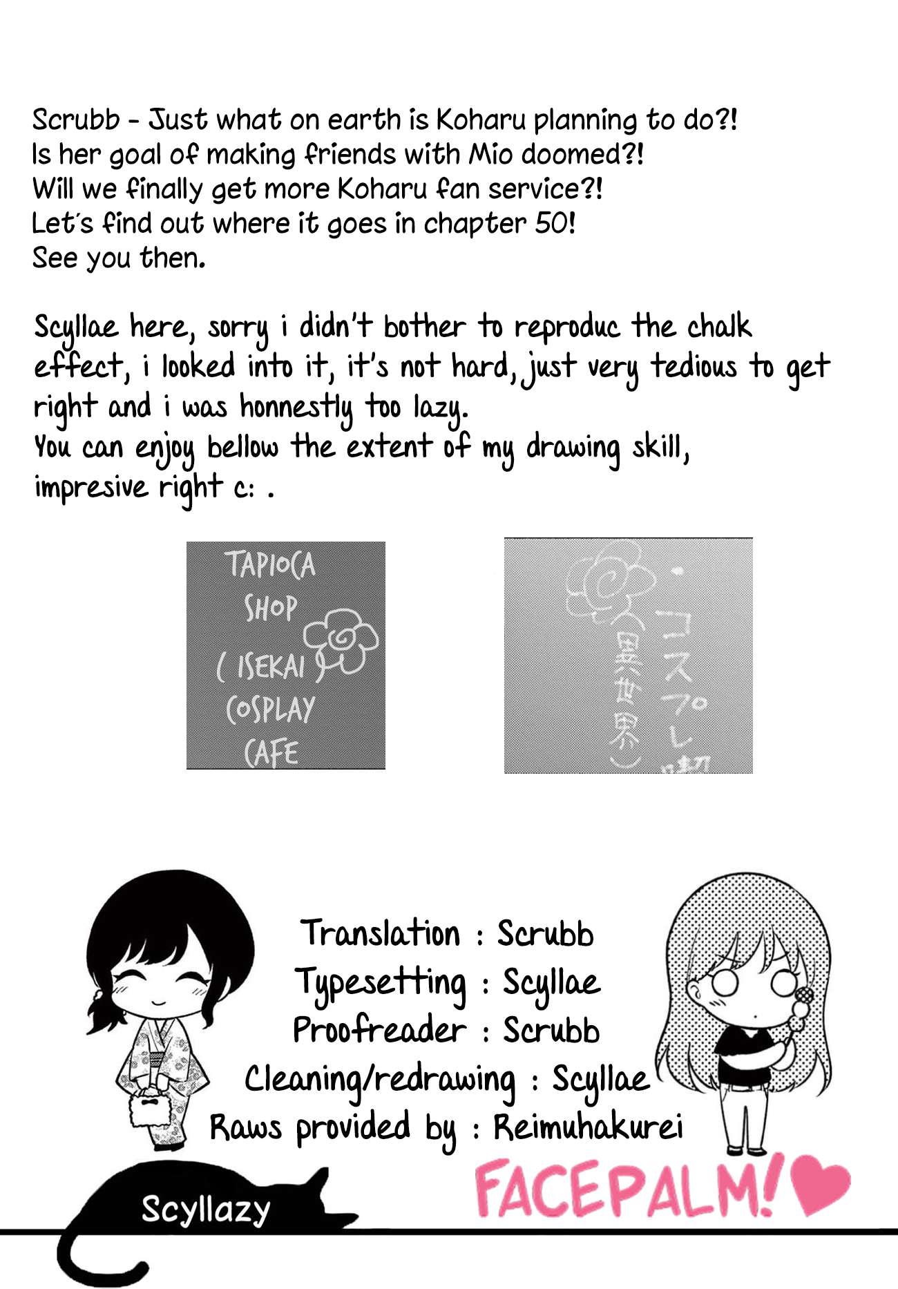 Page 19 of Chapter 49