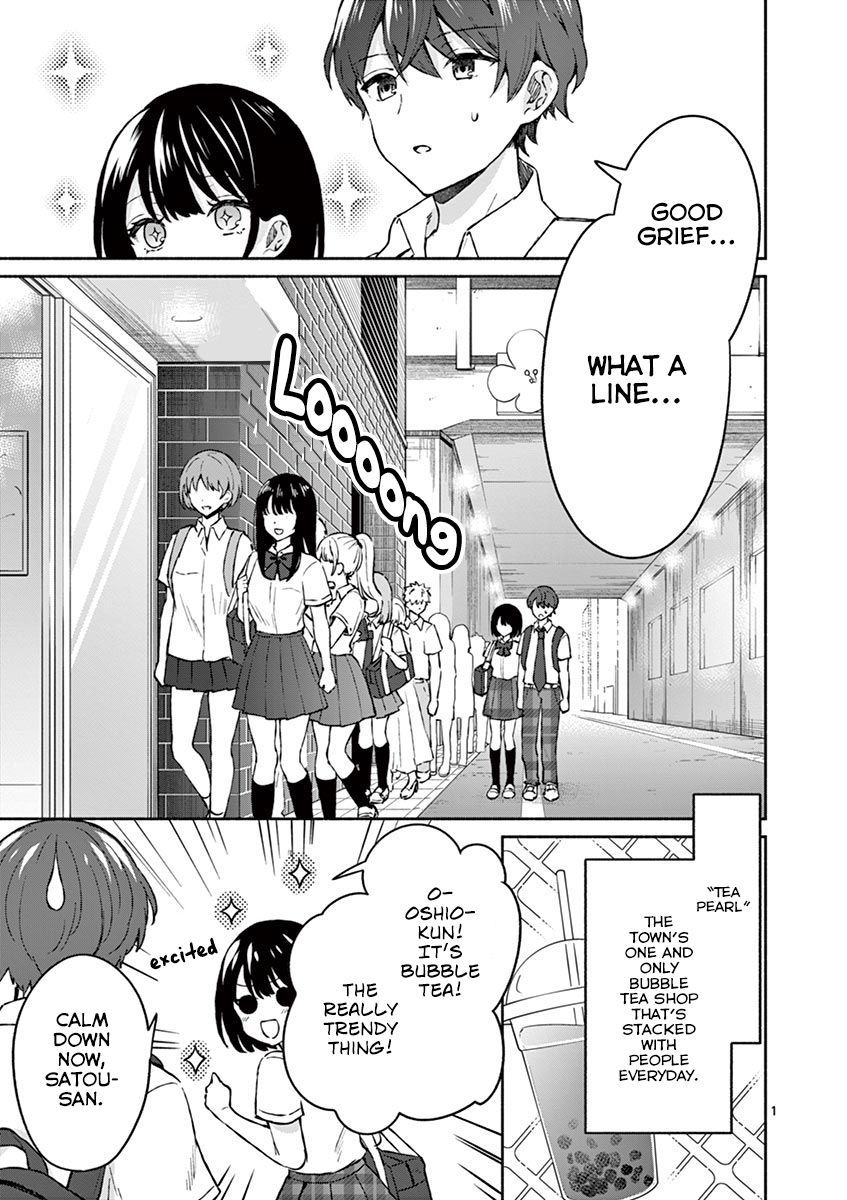 Page 2 of Chapter 5