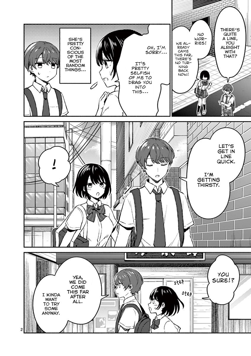 Page 3 of Chapter 5