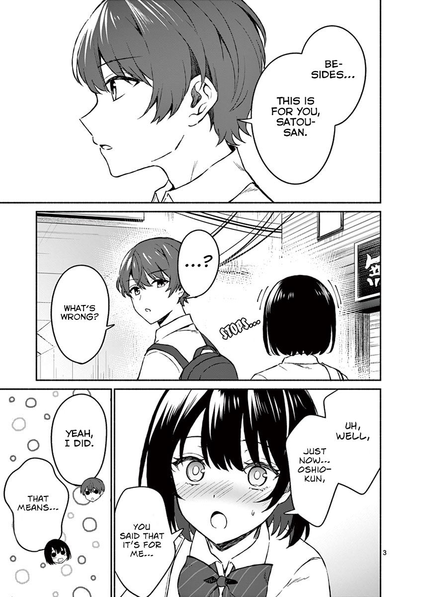 Page 4 of Chapter 5