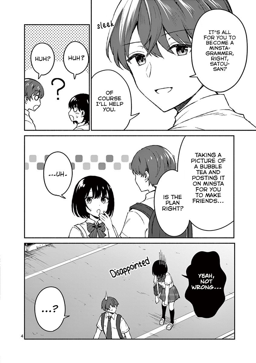 Page 5 of Chapter 5
