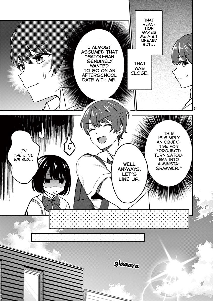 Page 6 of Chapter 5