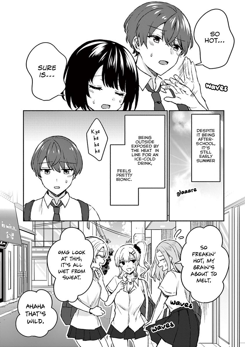 Page 7 of Chapter 5
