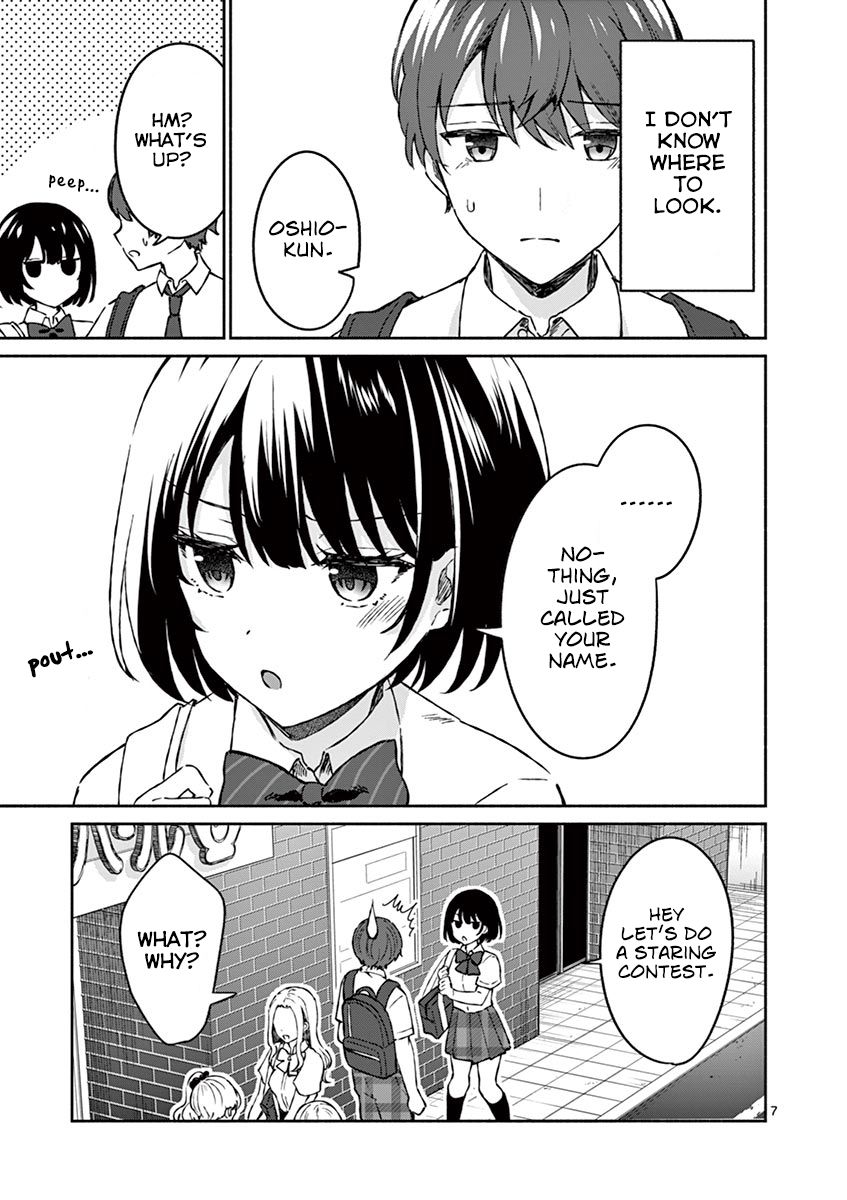 Page 8 of Chapter 5
