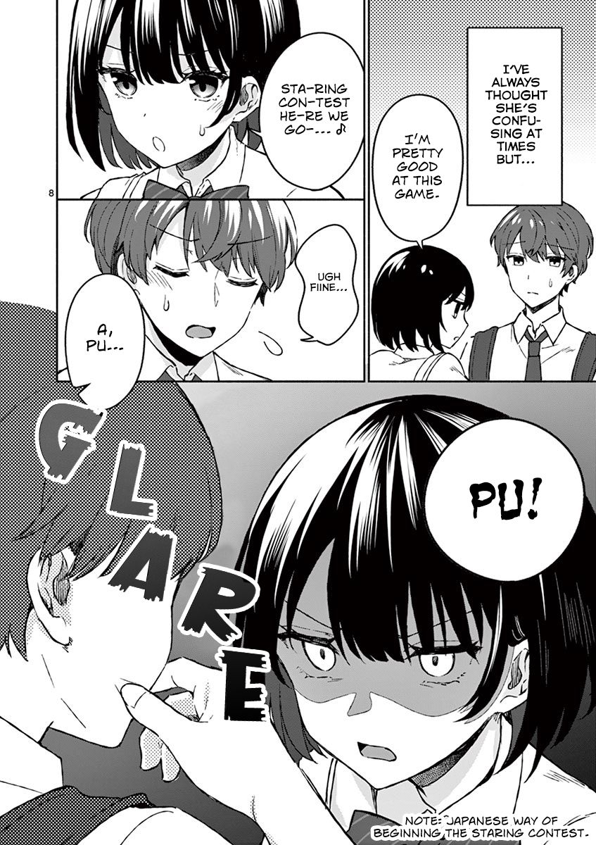 Page 9 of Chapter 5