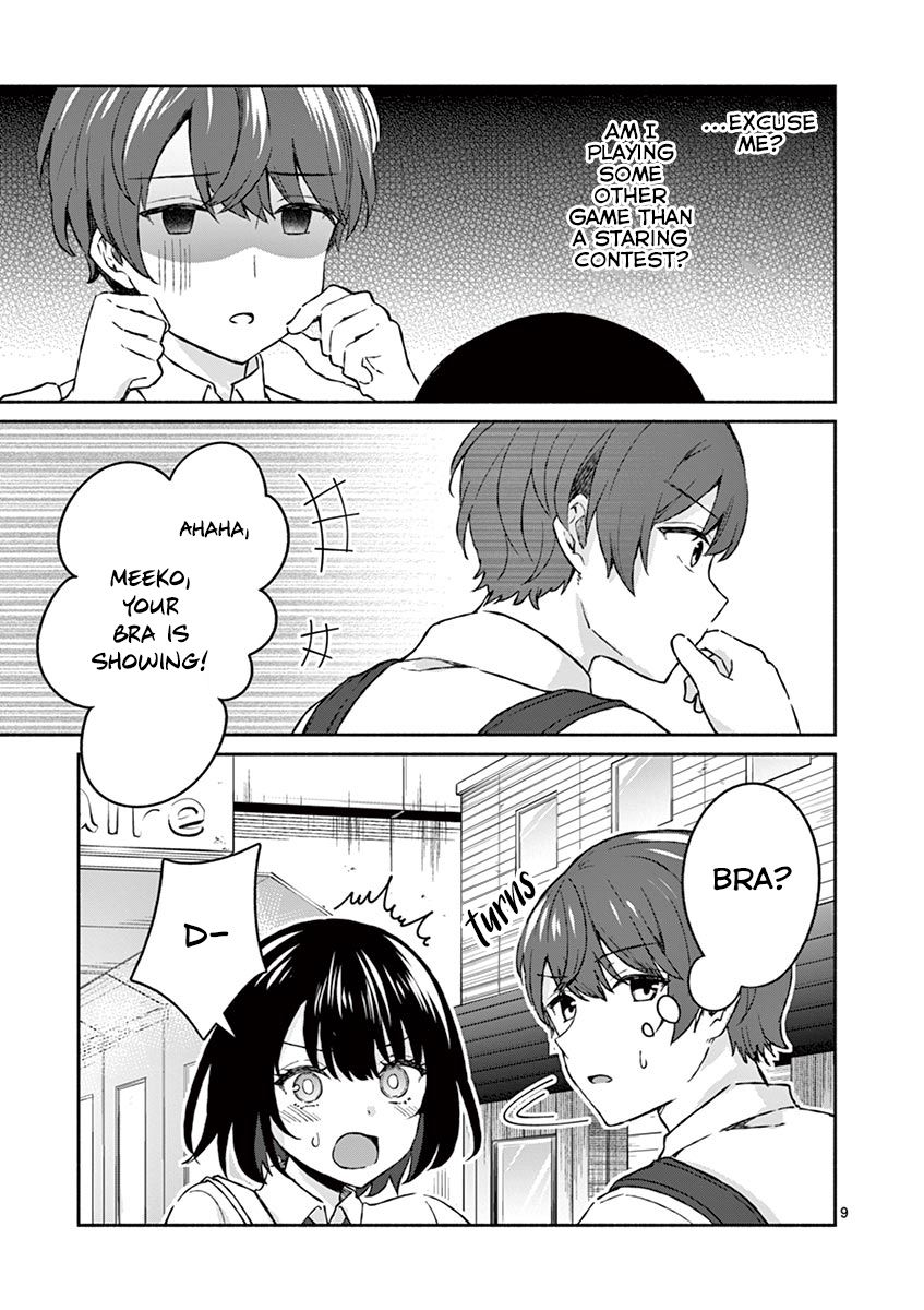 Page 10 of Chapter 5