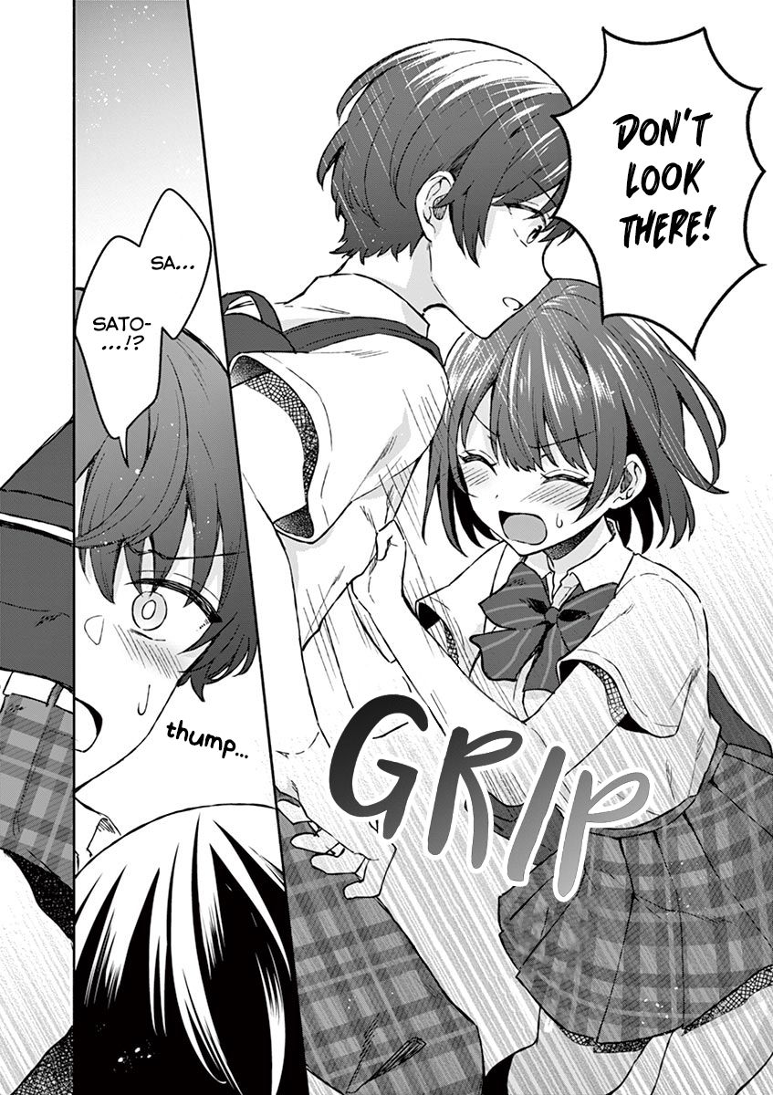 Page 11 of Chapter 5
