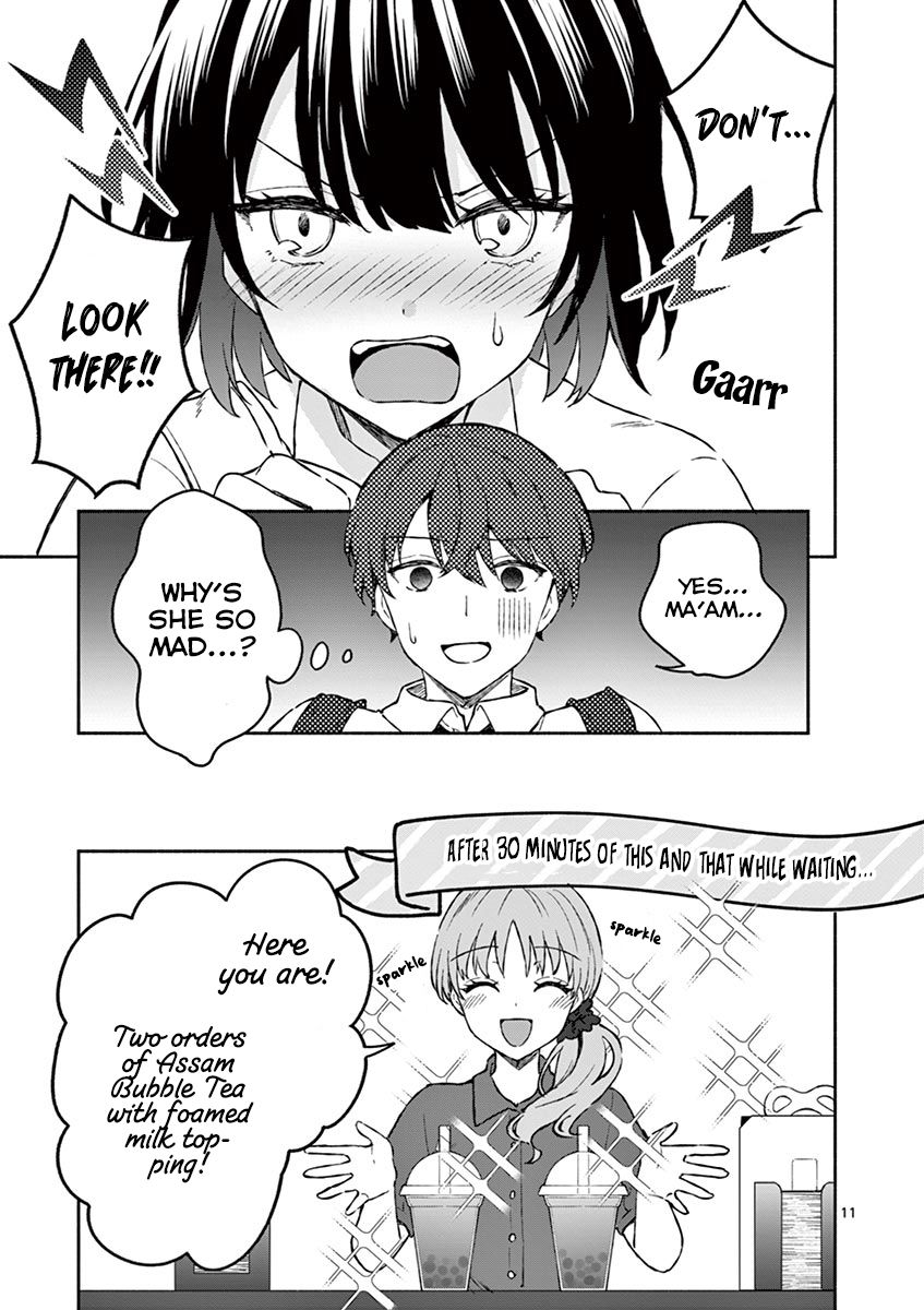 Page 12 of Chapter 5