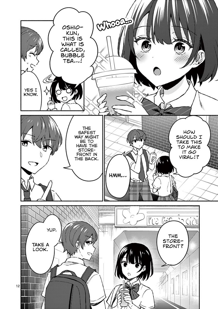 Page 13 of Chapter 5