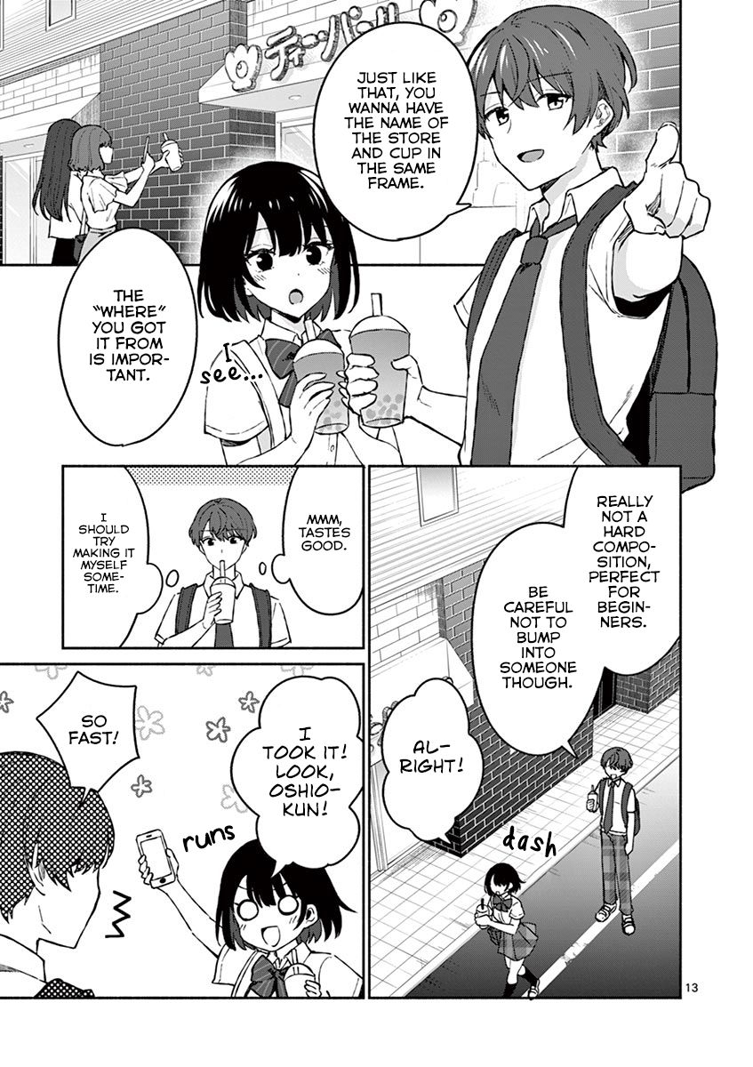 Page 14 of Chapter 5