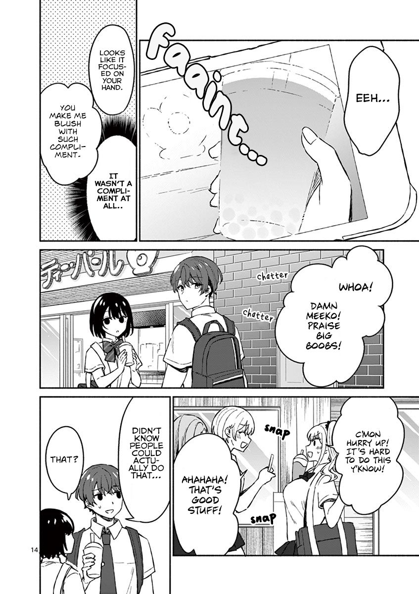 Page 15 of Chapter 5