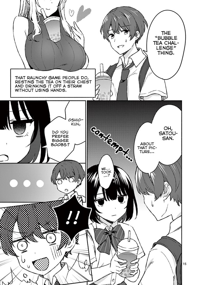 Page 16 of Chapter 5