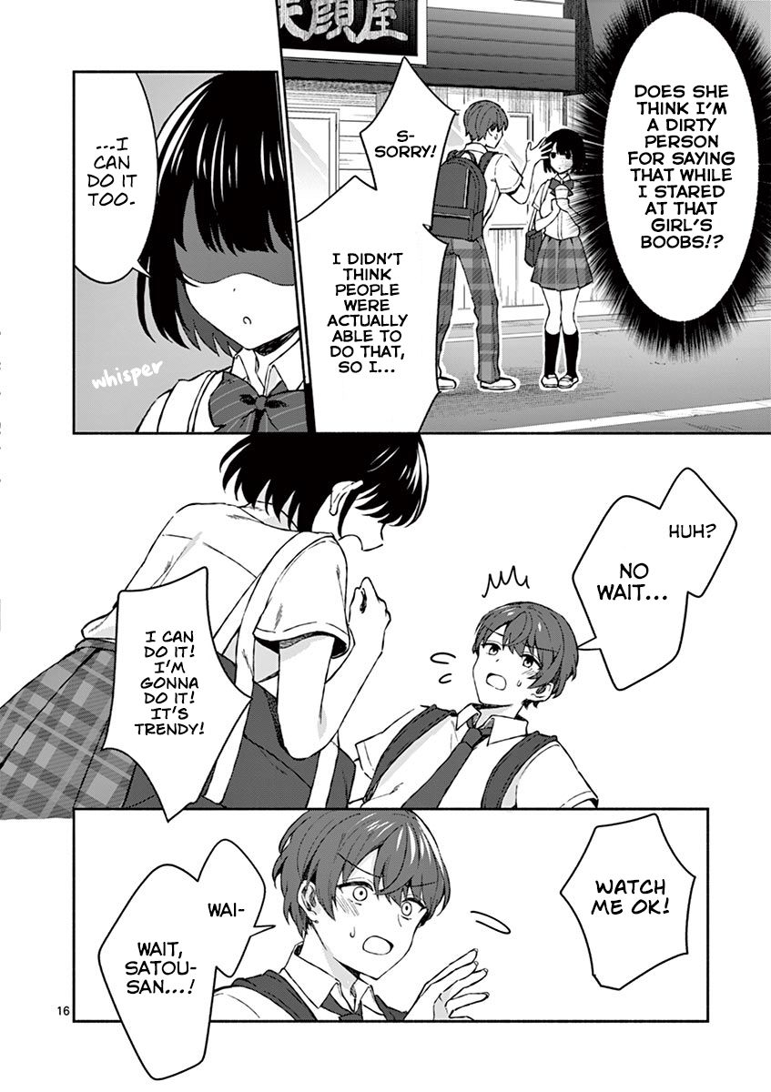 Page 17 of Chapter 5