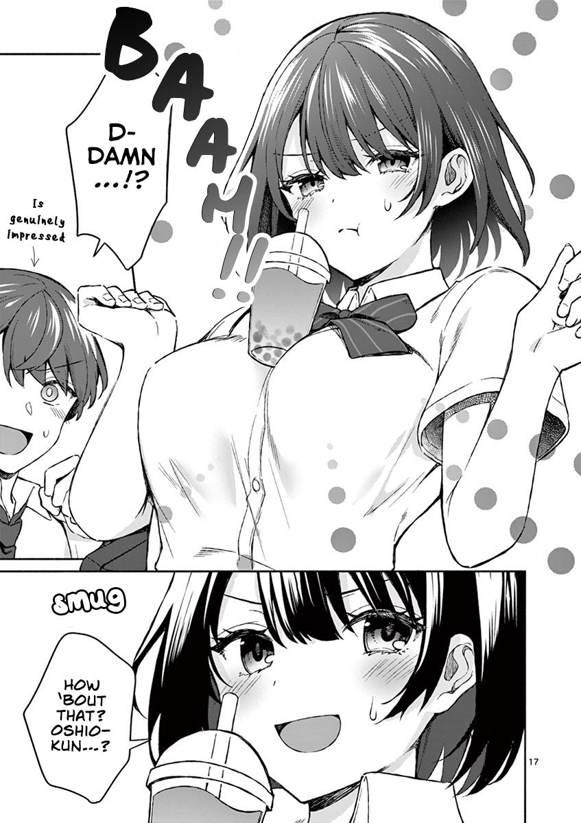 Page 18 of Chapter 5