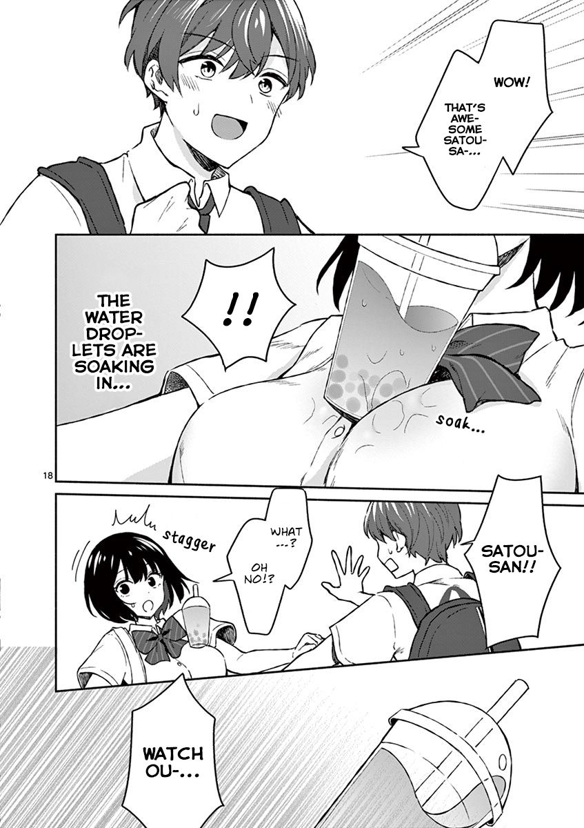 Page 19 of Chapter 5