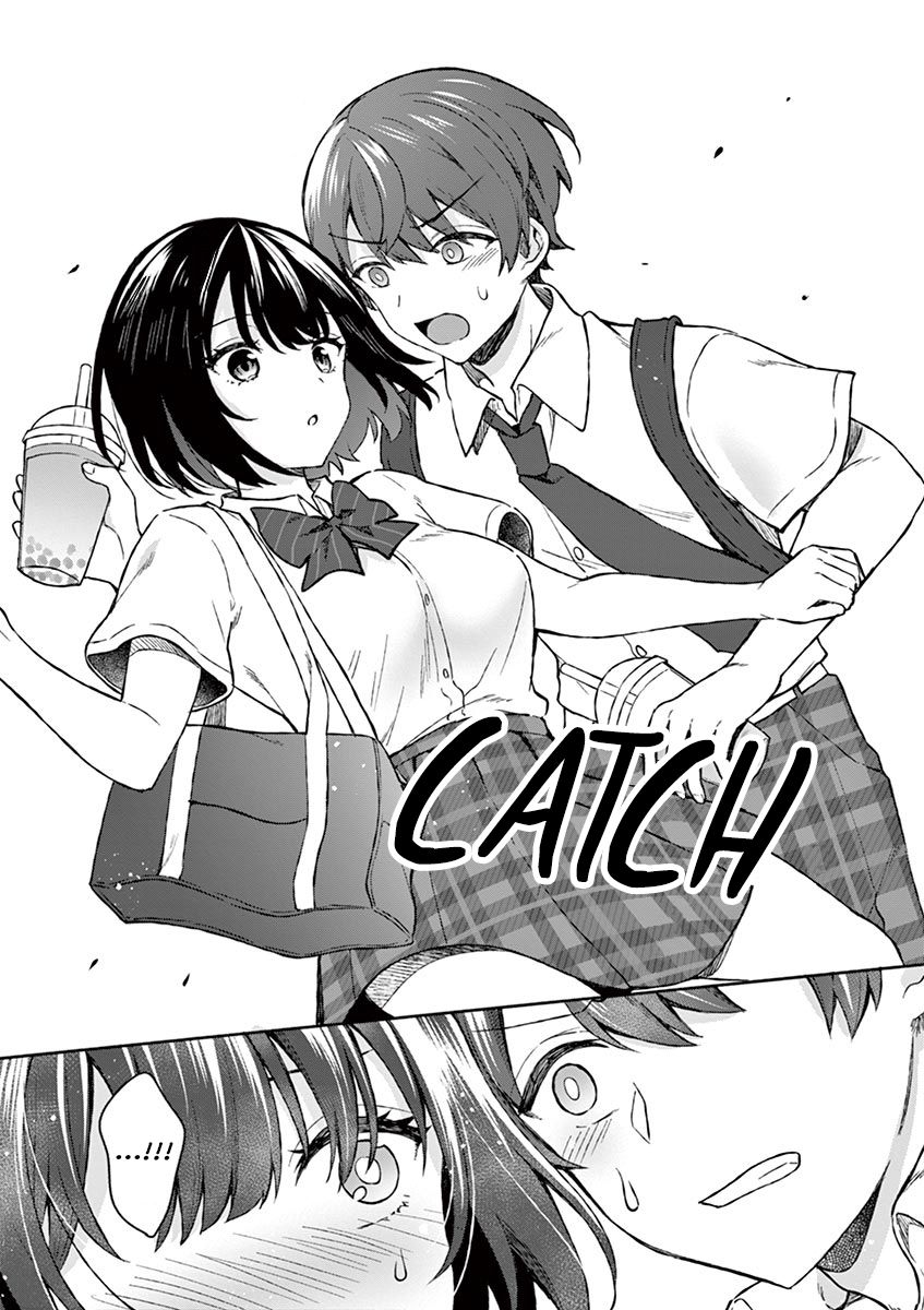 Page 20 of Chapter 5