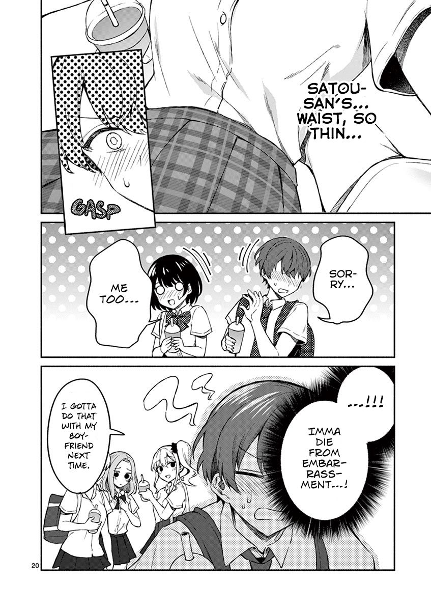 Page 21 of Chapter 5