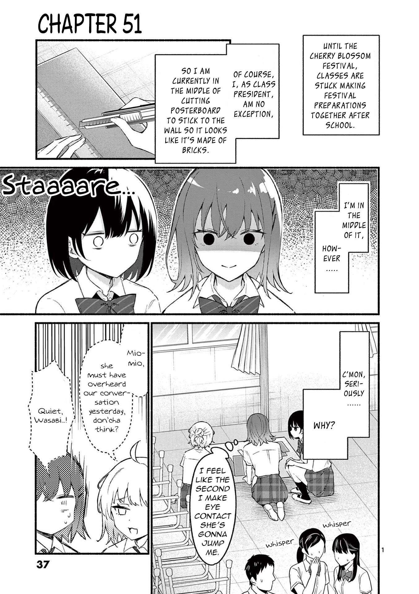 Page 1 of Chapter 51