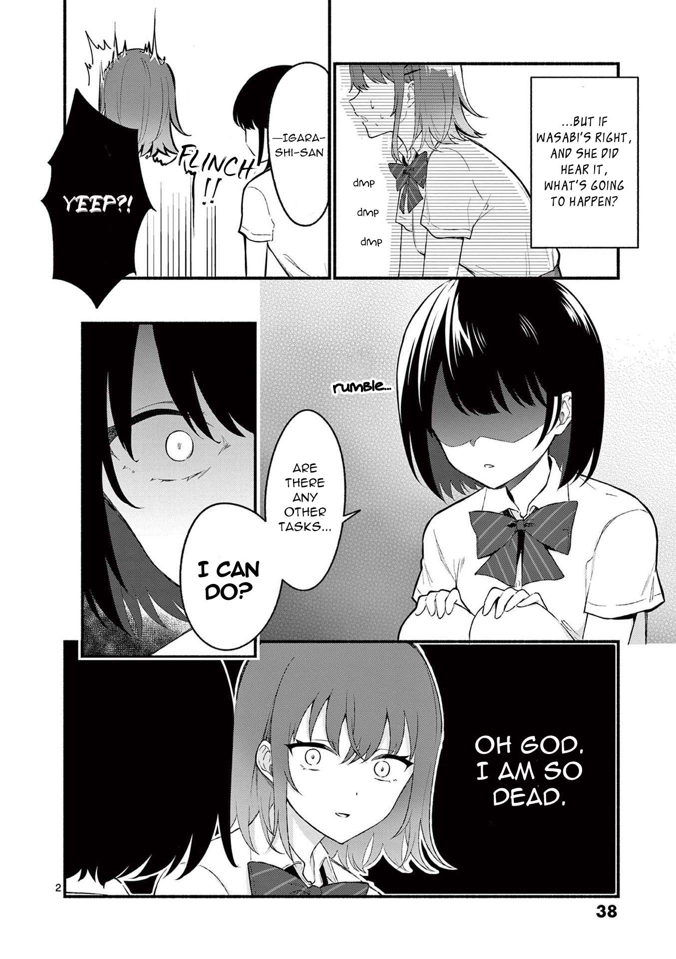 Page 2 of Chapter 51
