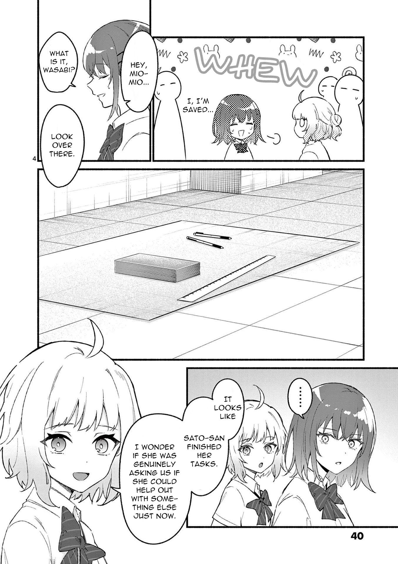 Page 4 of Chapter 51
