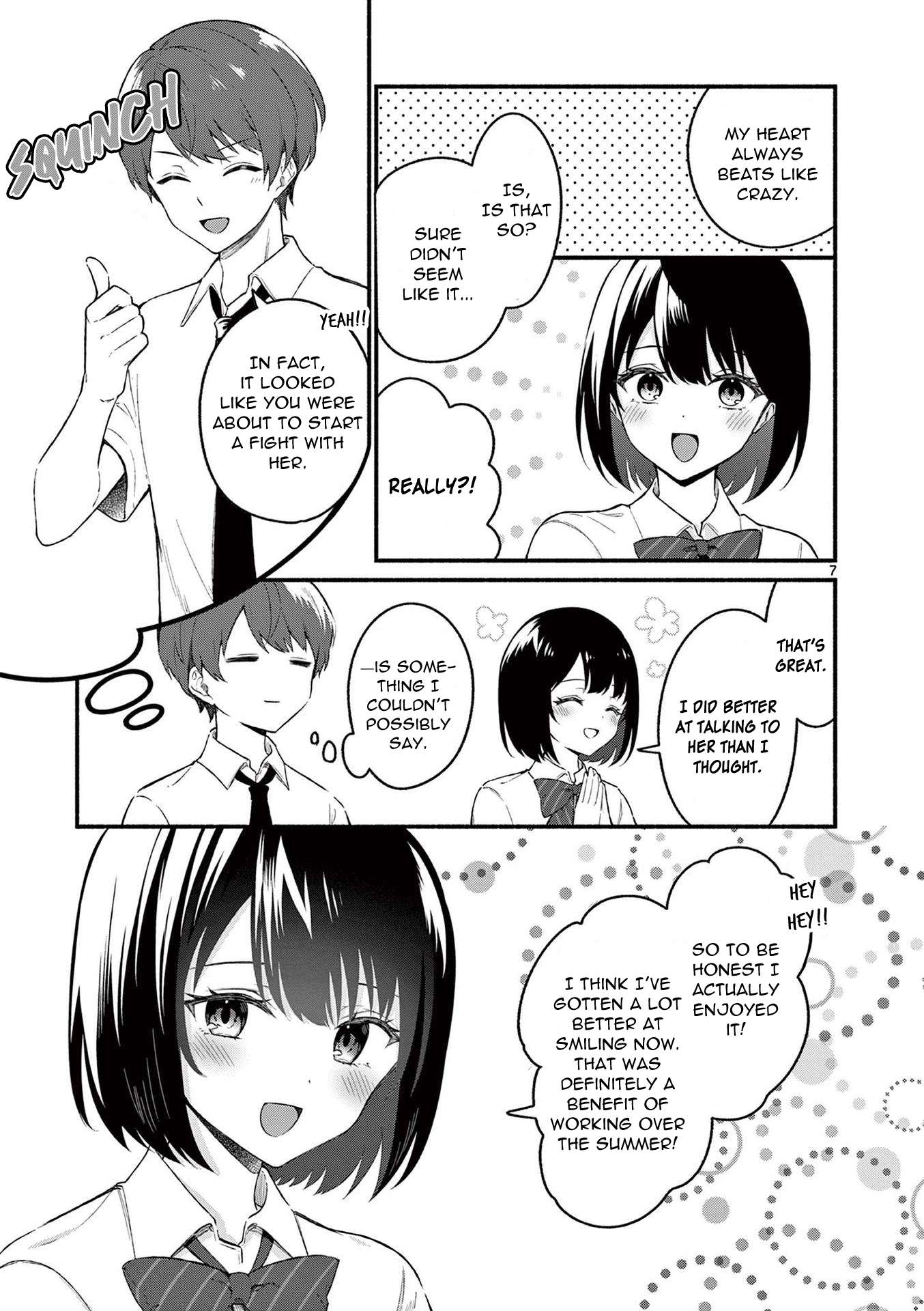 Page 7 of Chapter 51