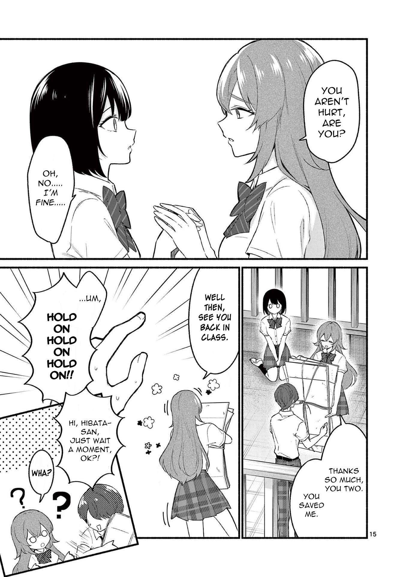 Page 15 of Chapter 51