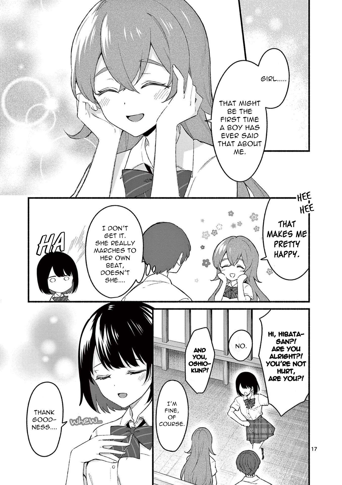 Page 17 of Chapter 51