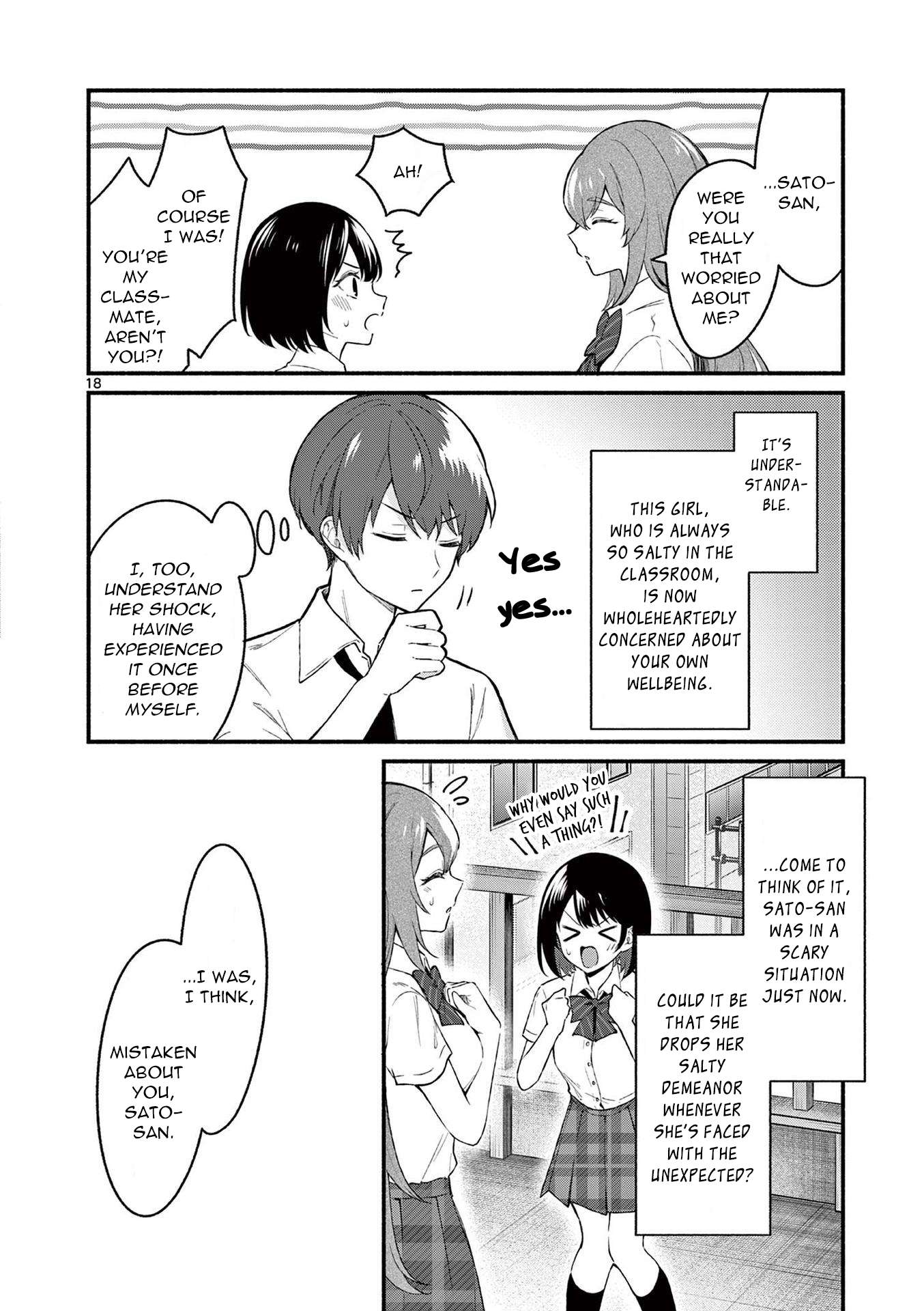 Page 18 of Chapter 51