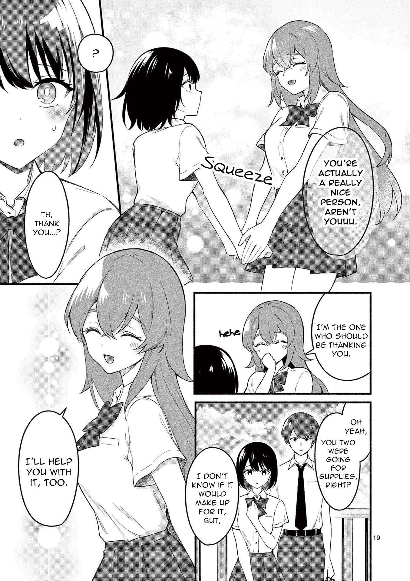Page 19 of Chapter 51