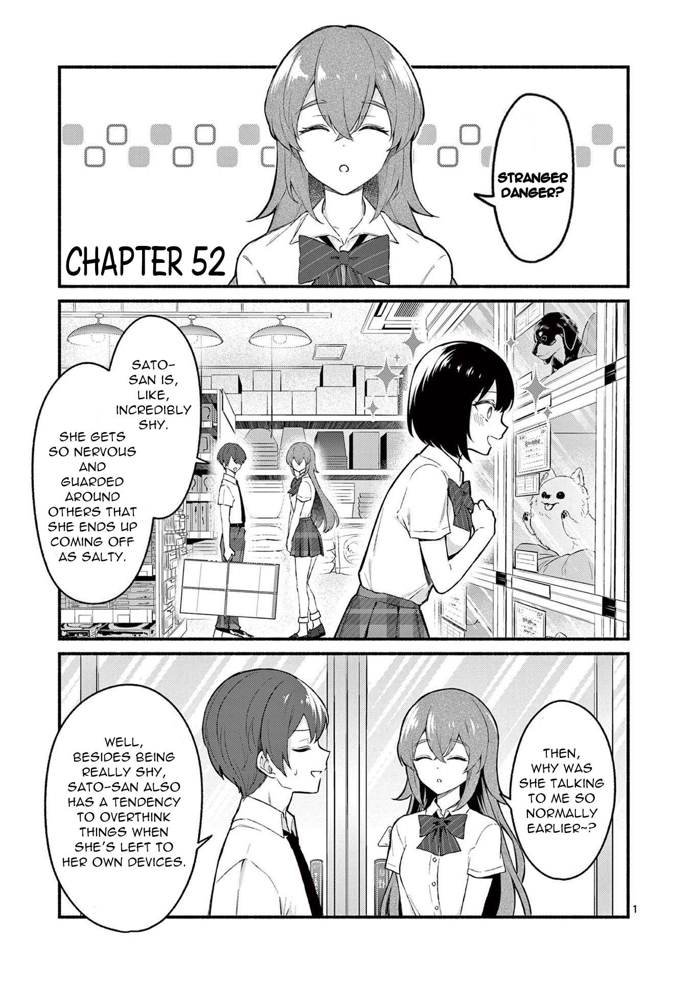 Page 1 of Chapter 52