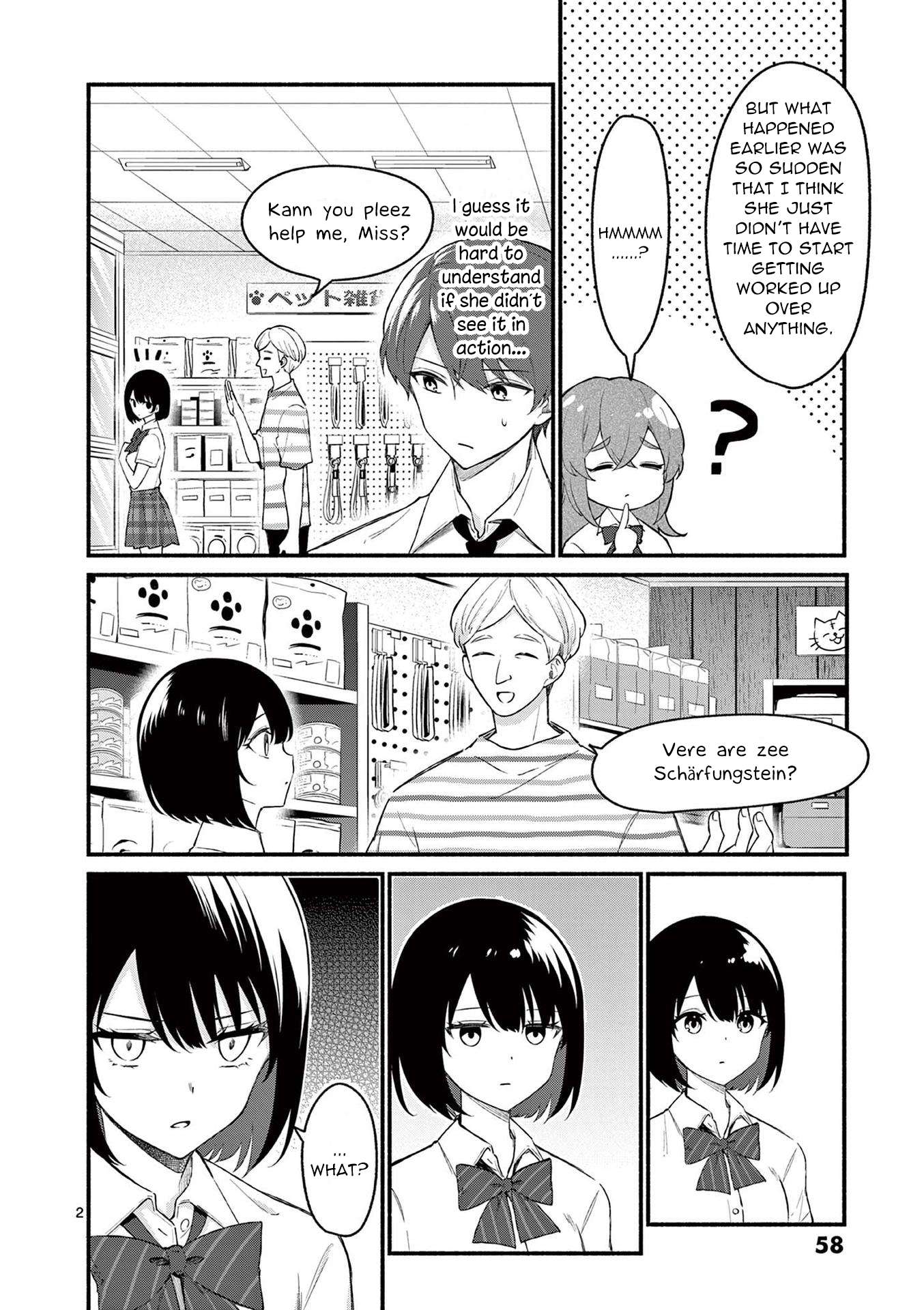 Page 2 of Chapter 52