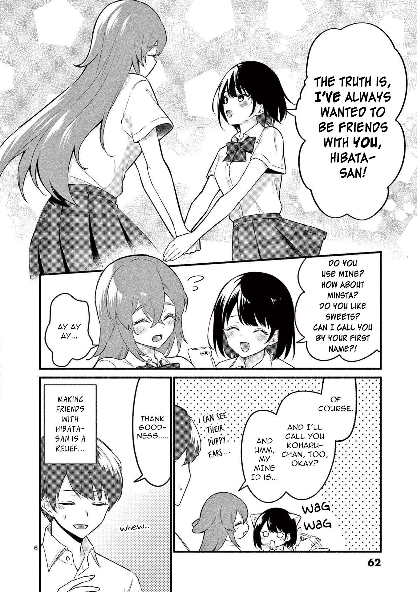 Page 6 of Chapter 52