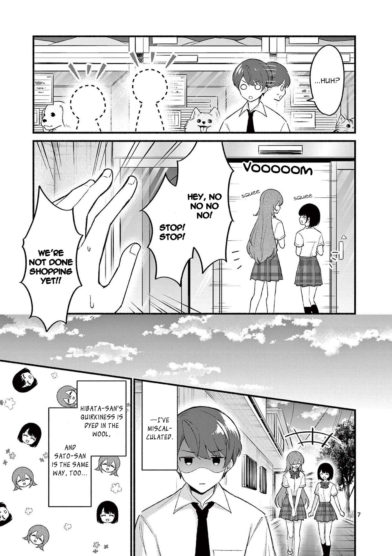 Page 7 of Chapter 52