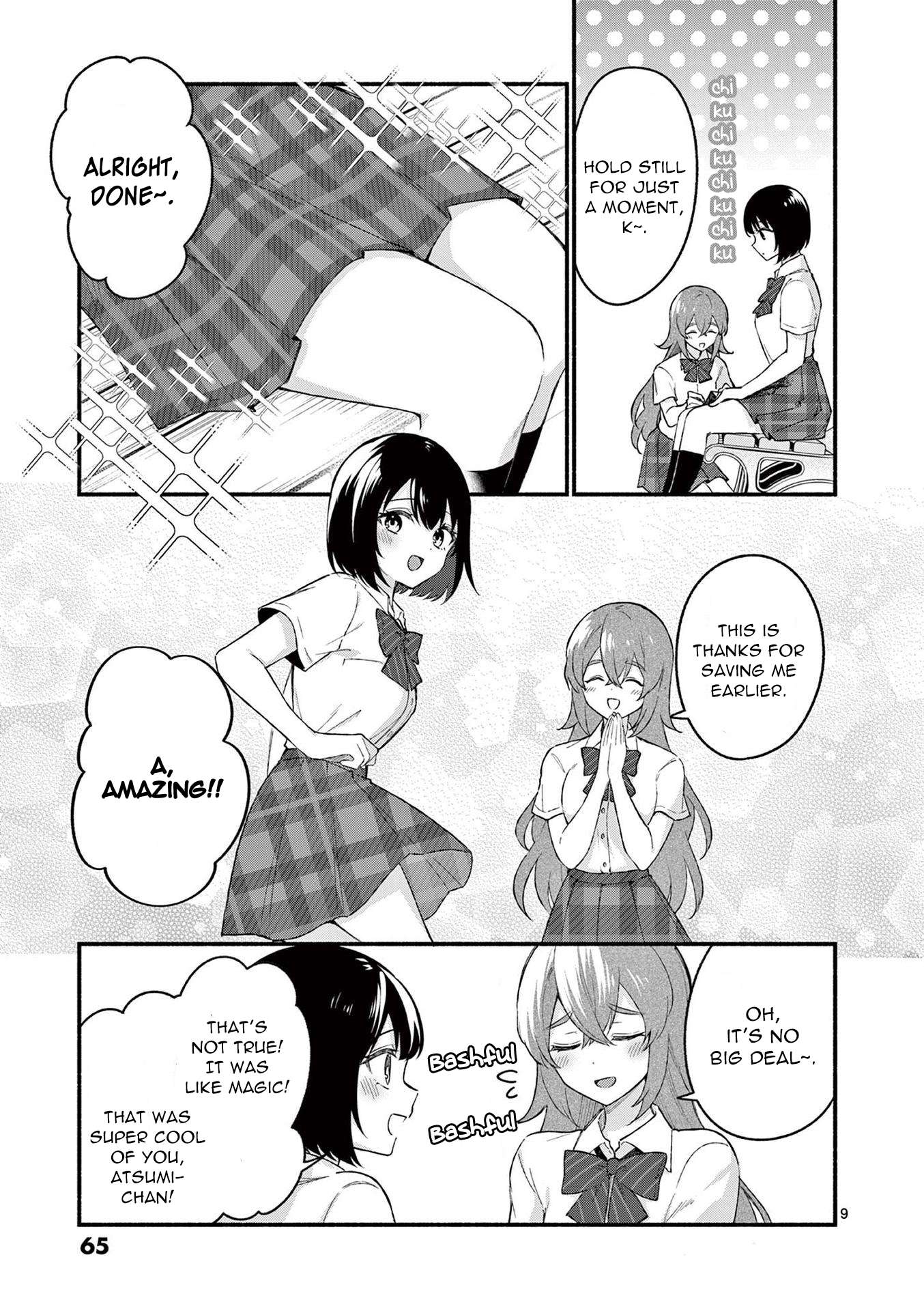 Page 9 of Chapter 52