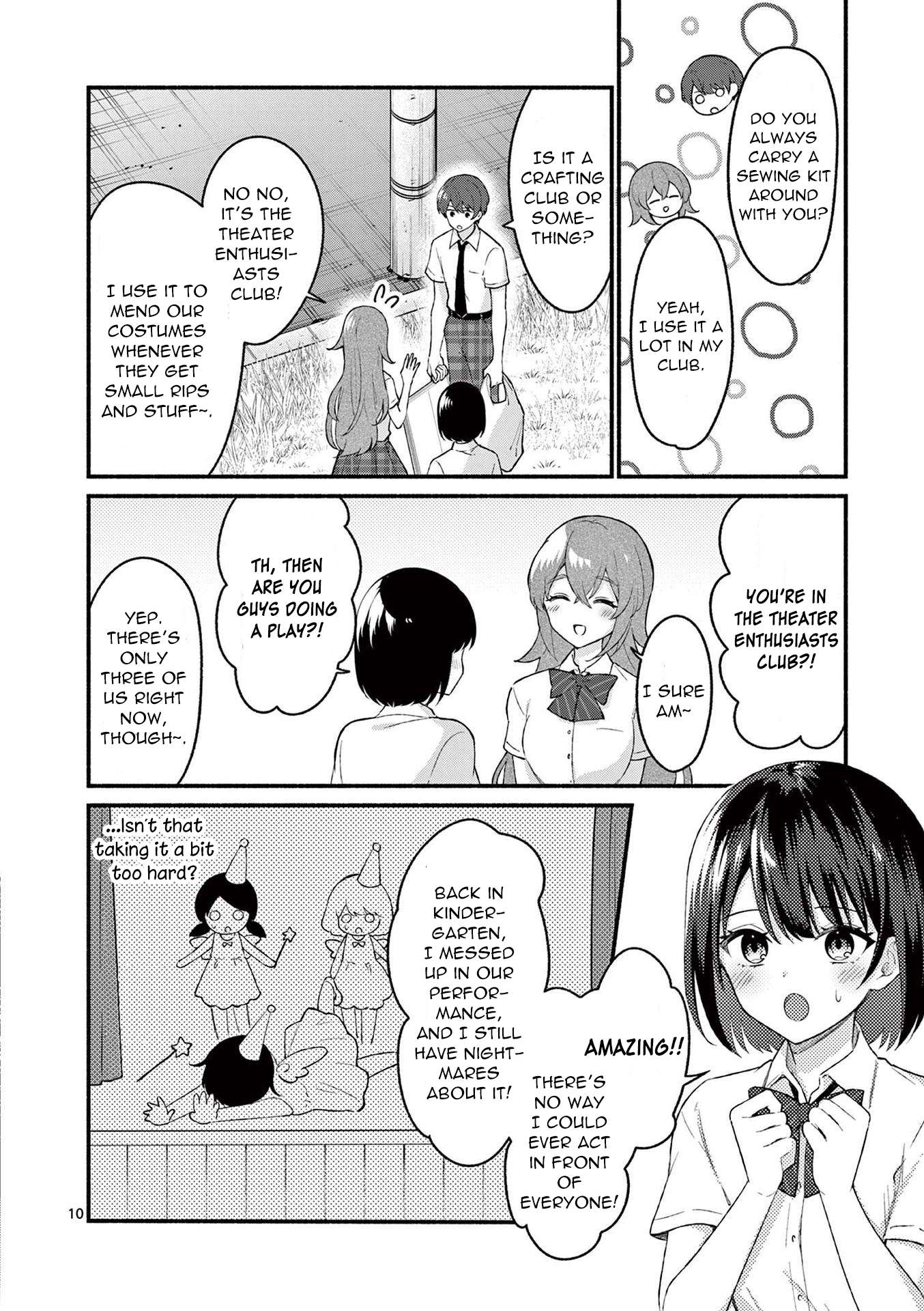 Page 10 of Chapter 52