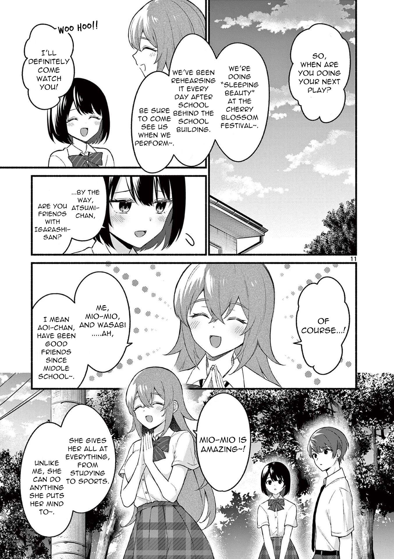 Page 11 of Chapter 52