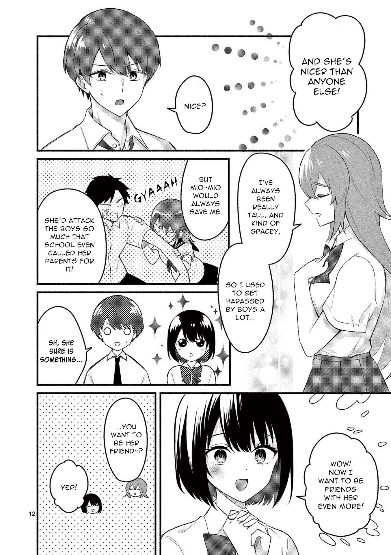 Page 12 of Chapter 52