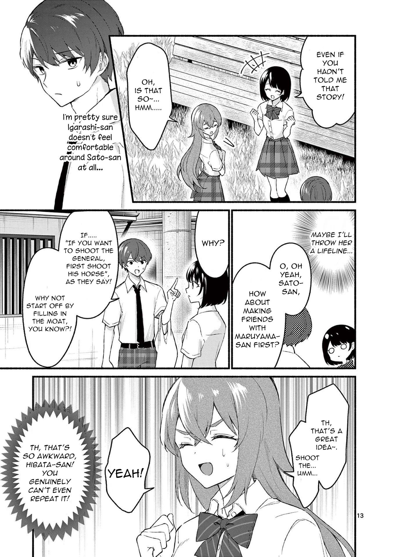 Page 13 of Chapter 52