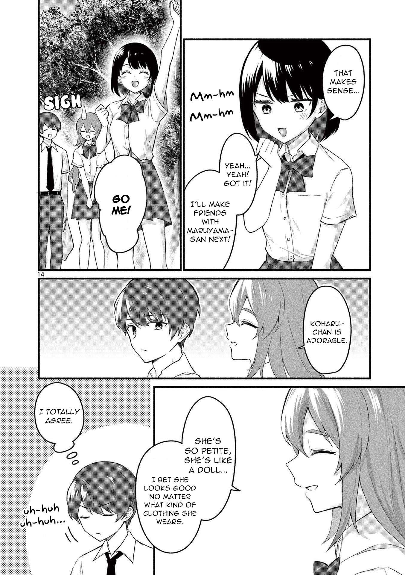 Page 14 of Chapter 52