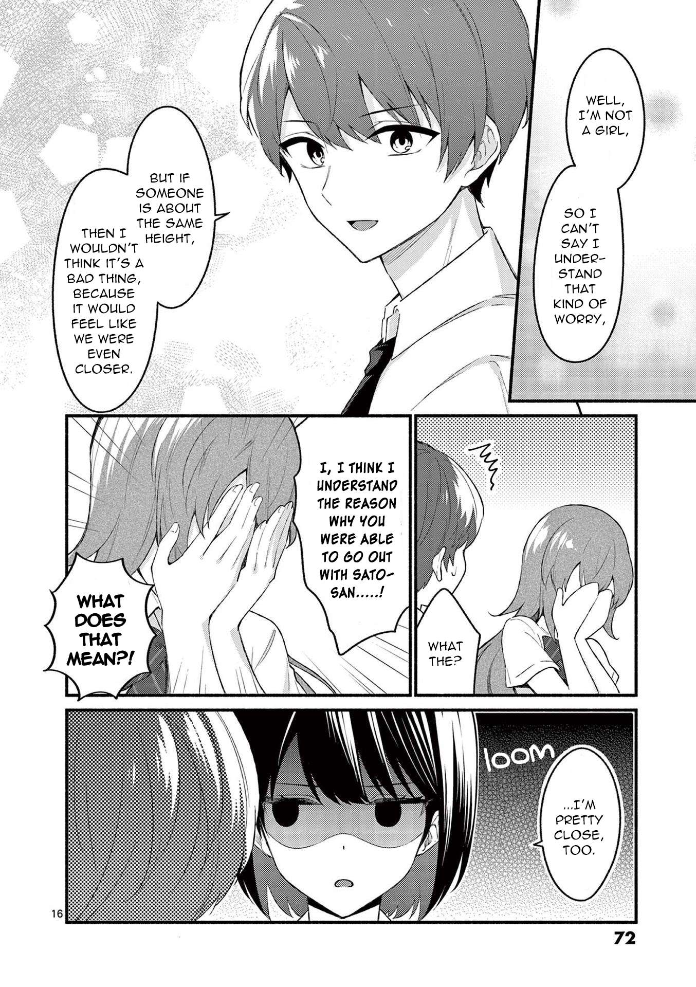 Page 16 of Chapter 52