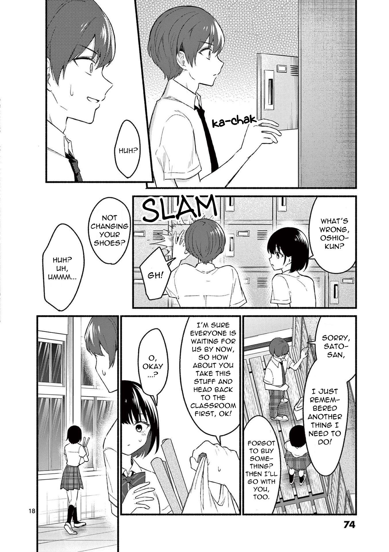 Page 18 of Chapter 52
