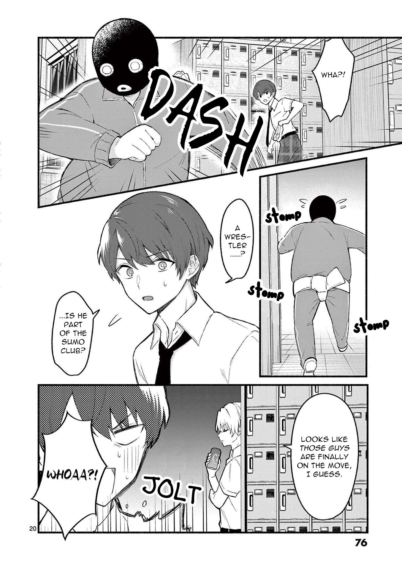 Page 20 of Chapter 52