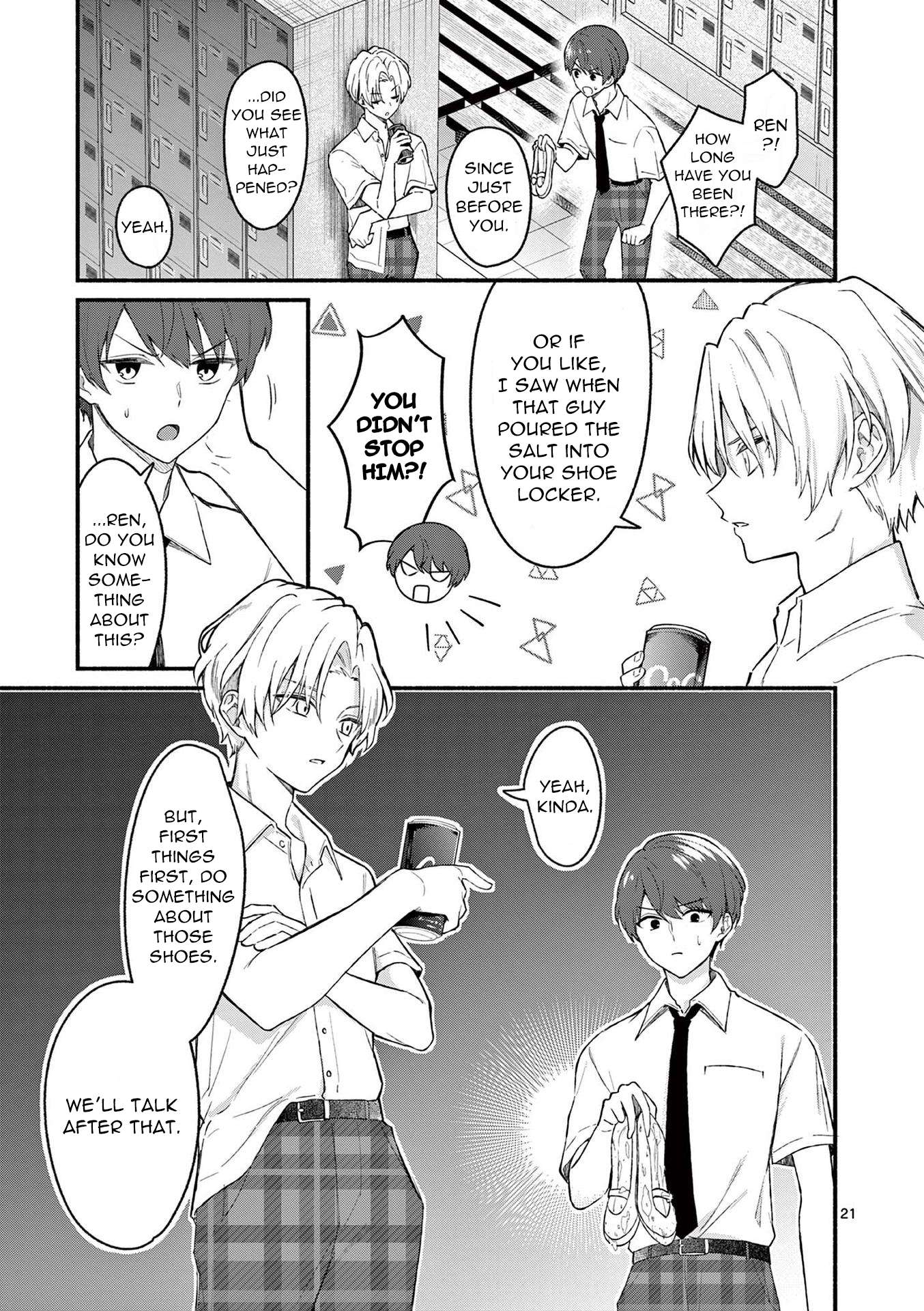 Page 21 of Chapter 52