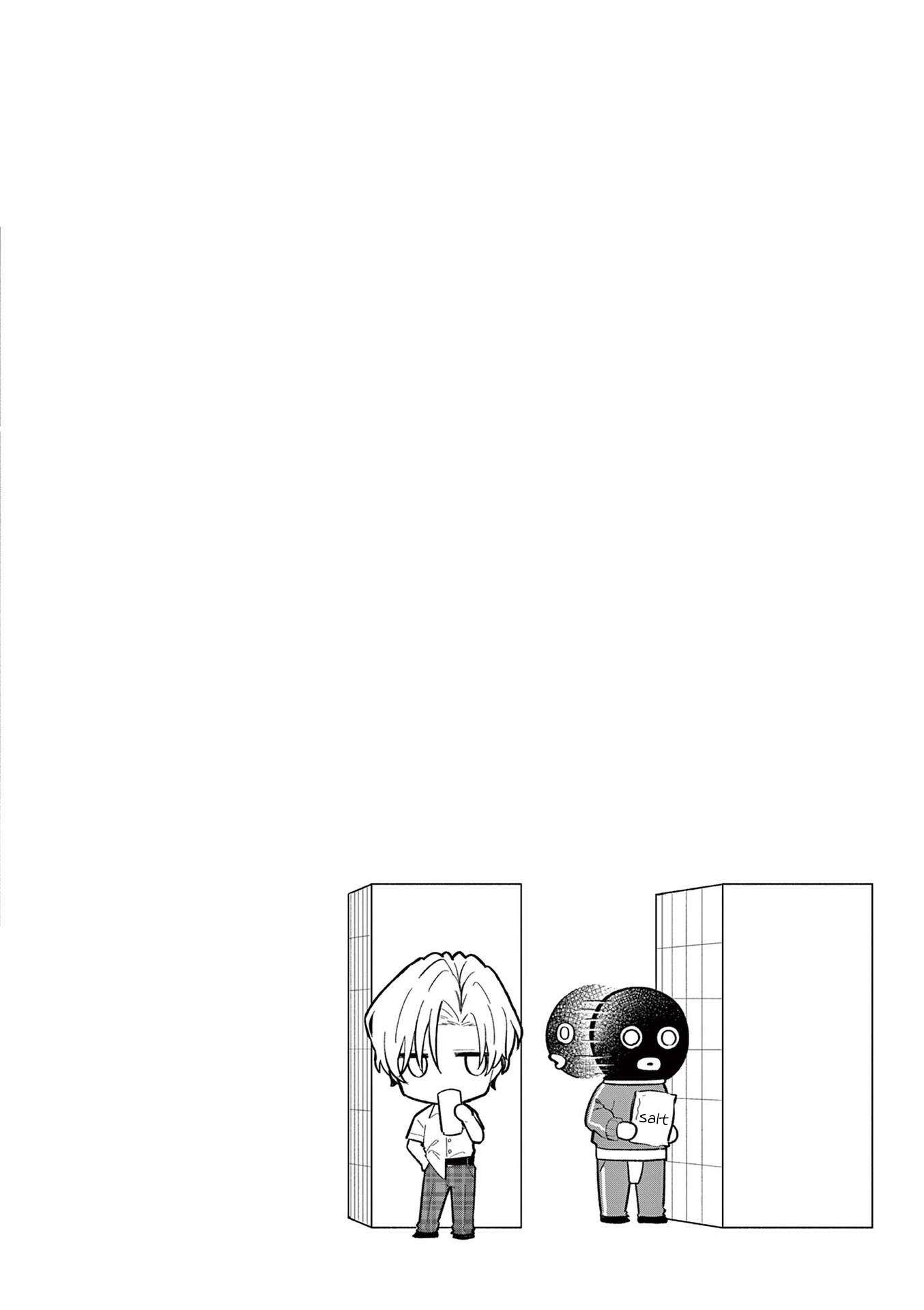 Page 22 of Chapter 52