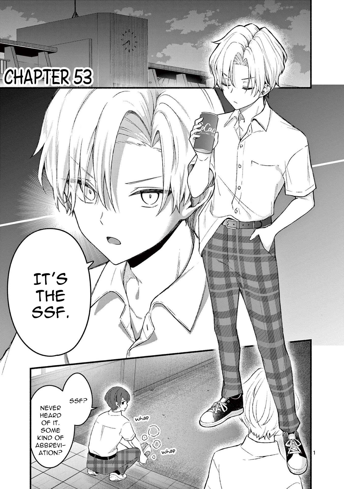 Page 1 of Chapter 53